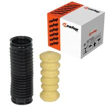 Kit De Reparo Do Amortecedor - Focus 2001 A 2008 / Ka 1997 A 2007 - Ksc08204S