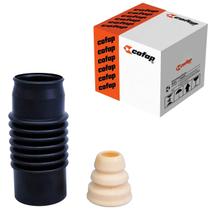 Kit De Reparo Do Amortecedor Fusion 2006 A 2014 Ksc08109S