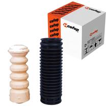 Kit De Reparo Do Amortecedor Ka 2008 A 2011 Ksc08207S