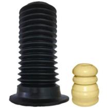 Kit de reparo do amortecedor Mercedes Gla-Class 2014 a 2021 Kit de reparo do amortecedor Mercedes Gla-Class 2014 a 2021