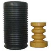 Kit de reparo do amortecedor Mitsubishi Airtrek 2003 a 2008 Kit de reparo do amortecedor Mitsubishi Airtrek 2003 a 2008