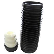Kit de Reparo do Amortecedor p/ FOX/CROSSFOX/POLO/SPACEFOX - LT90116