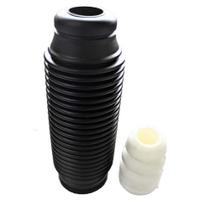 Kit de Reparo do Amortecedor p/ SANTA FÉ/TUCSON e SPORTAGE - LT90114