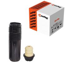 Kit De Reparo Do Amortecedor - Palio 1996 A 2011 / Siena 2001 A 2021 - Ksc03202S