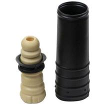 Kit de reparo do amortecedor Tras Chevrolet Onix 2012 a 2021