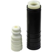 Kit de reparo do amortecedor Tras Chevrolet Spin 2012 a 2024