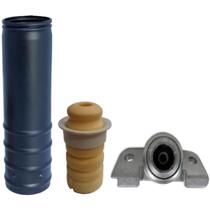 Kit de reparo do amortecedor Tras Cobalt 2011 a 2023