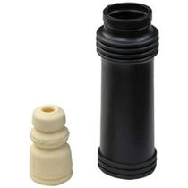 Kit de reparo do amortecedor Tras Hyundai Azera 2008 a 2012