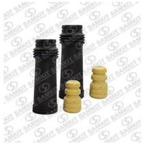 Kit de reparo do amortecedor Tras Hyundai I30 2009 a 2016 Kit de reparo do amortecedor Tras Hyundai I30 2009 a 2016