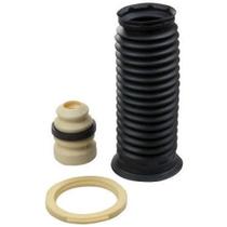 Kit de reparo do amortecedor Tras Jeep Renegade 2015 a 2024