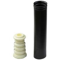 Kit de reparo do amortecedor Tras Nissan Livina 2009 a 2015