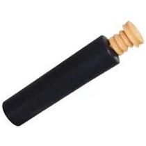 Kit de reparo do amortecedor Tras Toyota Etios 2012 a 2023