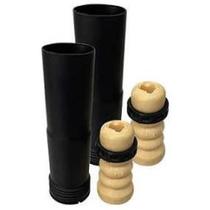 Kit de reparo do amortecedor Traseiro Audi A3 2012 a 2019