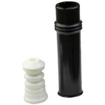 Kit de reparo do amortecedor Traseiro Citroen C4 2008 a 2015