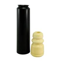 Kit de Reparo do Amortecedor Traseiro - COFAP - KSC33105S