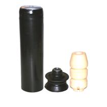 Kit De Reparo Do Amortecedor Traseiro Direito / Esquerdo Nakata