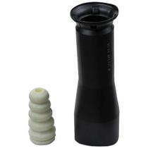 Kit de reparo do amortecedor Traseiro Fiat Idea 2005 a 2010