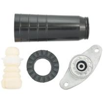 Kit de reparo do amortecedor Traseiro Fiat Idea 2009 a 2016
