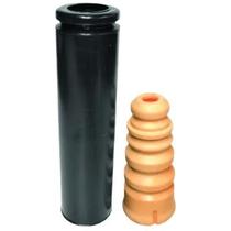 Kit de Reparo do Amortecedor Traseiro Ford Fiesta e Ecosport Nakata NK0229