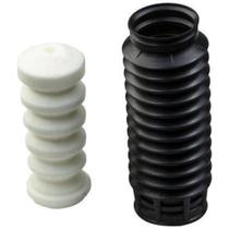 Kit de reparo do amortecedor Traseiro Ford Focus 2000 a 2008 Kit de reparo do amortecedor Traseiro Ford Focus 2000 a 2008