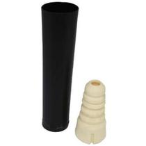Kit de reparo do amortecedor Traseiro Ford Focus 2008 a 2015
