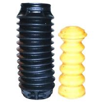 Kit de Reparo do Amortecedor Traseiro Ford Focus e Ka Nakata NK0217