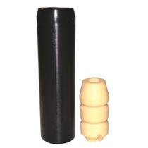 Kit De Reparo Do Amortecedor Traseiro Nakata / Celta / Corsa