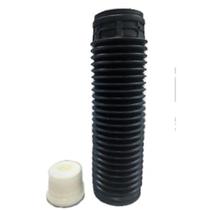 Kit de Reparo do Amortecedor Traseiro p/ TORO - LT90083