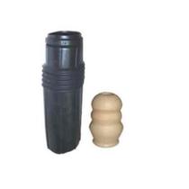 Kit de Reparo do Amortecedor Traseiro Palio SK113S Kit de Reparo do Amortecedor Traseiro Palio SK113S