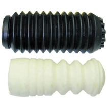 Kit de reparo do amortecedor Traseiro Vw Gol 1995 a 1998 Kit de reparo do amortecedor Traseiro Vw Gol 1995 a 1998