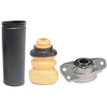 Kit de reparo do amortecedor Traseiro Vw Jetta 2008 a 2013