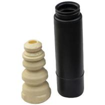 Kit de reparo do amortecedor Traseiro Vw Jetta 2008 a 2020