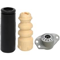 Kit de reparo do amortecedor Traseiro Vw Polo 2002 a 2014