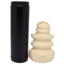 Kit de reparo do amortecedor Traseiro Vw Saveiro 2010 a 2024
