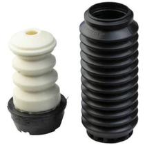 Kit de reparo do amortecedor Traseiro Vw Voyage 2008 a 2016