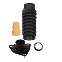 Kit De Reparo Do Amortrecedor Authomix 130 - KA1024C Kit De Reparo Do Amortrecedor Authomix 130 - KA1024C