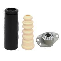 Kit De Reparo Do Amortrecedor Authomix A3/Golf - KA2255C