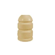 Kit De Reparo Do Amortrecedor Authomix Blazer - KA2460 Kit De Reparo Do Amortrecedor Authomix Blazer - KA2460