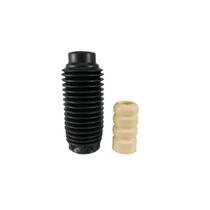Kit De Reparo Do Amortrecedor Authomix C4/307 - KA1691 Kit De Reparo Do Amortrecedor Authomix C4/307 - KA1691