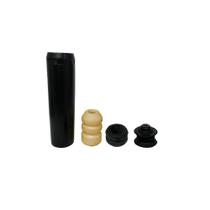 Kit De Reparo Do Amortrecedor Authomix Corsa - KA2061
