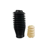Kit De Reparo Do Amortrecedor Authomix Courier - KA1081 Kit De Reparo Do Amortrecedor Authomix Courier - KA1081