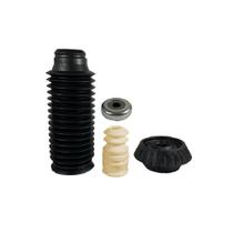 Kit De Reparo Do Amortrecedor Authomix Fit - KA1711C Kit De Reparo Do Amortrecedor Authomix Fit - KA1711C