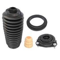 Kit De Reparo Do Amortrecedor Authomix Focus - KA1045C Kit De Reparo Do Amortrecedor Authomix Focus - KA1045C
