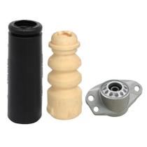 Kit De Reparo Do Amortrecedor Authomix Fox/Polo - KA2301C