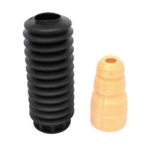 Kit De Reparo Do Amortrecedor Authomix Gol/Parati - KA2857