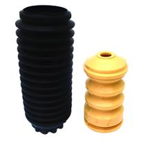 Kit De Reparo Do Amortrecedor Authomix Gol/Saveiro - KA2098 Kit De Reparo Do Amortrecedor Authomix Gol/Saveiro - KA2098