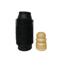 Kit De Reparo Do Amortrecedor Authomix IX35/Cerato - KA1978 Kit De Reparo Do Amortrecedor Authomix IX35/Cerato - KA1978