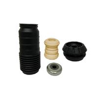 Kit De Reparo Do Amortrecedor Authomix March/Versa - KA1628C