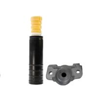 Kit De Reparo Do Amortrecedor Authomix Onix/Prisma - KA2608CD Kit De Reparo Do Amortrecedor Authomix Onix/Prisma - KA2608CD