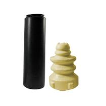Kit De Reparo Do Amortrecedor Authomix Saveiro - KA2381 Kit De Reparo Do Amortrecedor Authomix Saveiro - KA2381